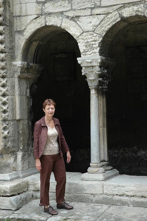 Arles_saintrophime_cloitre (13)